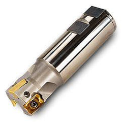 12J1G1501881R01 ChasMill End Mill - Apex Tool & Supply