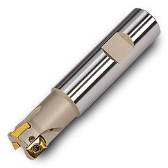 Amazon.com: ModIndustrial 91A5108400 91A51-08400 Accelerator