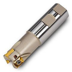 12J1R1502281R01 END MILL CUTTER - Apex Tool & Supply