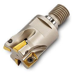 12J1R-10015X7R01 - Apex Tool & Supply