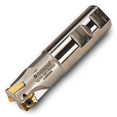 12J1X1001784R01 - End Mill Cutter - Apex Tool & Supply