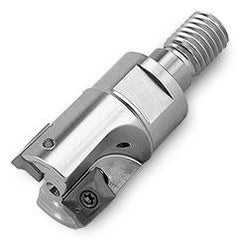 #12J1X07015X6R01 - End Mill Cutter - Apex Tool & Supply
