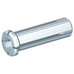 75HC0125HC750 SLEEVE - Apex Tool & Supply