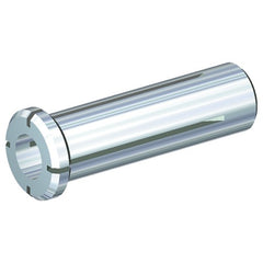 20HCM0312HC20M SLEEVE - Apex Tool & Supply