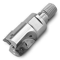 12V1X07015X6R01 HIPOS+SUPER12 TOPON - Apex Tool & Supply