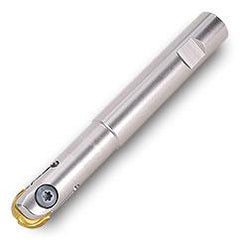 #12W7A0784R01 - End Mill Cutter - Apex Tool & Supply