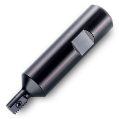 ‎12Y1H-0301384R01 - Apex Tool & Supply
