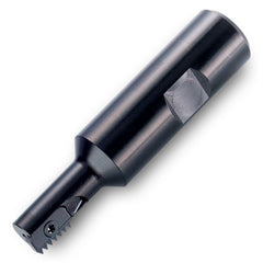 ‎12Y1J-0500984R01 - Apex Tool & Supply