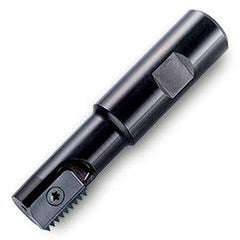 12Y1N1102080R01 Index - Threading Toolholder - Apex Tool & Supply