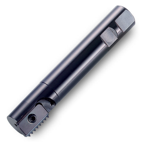 ‎12Y1S-1102080R01 - Apex Tool & Supply