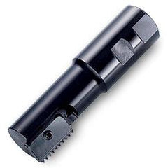 12Y1U1903386R01 Index - Threading Toolholder - Apex Tool & Supply