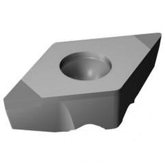 TRDC 1304S01020-F Grade 7025 - Turning Insert - Apex Tool & Supply