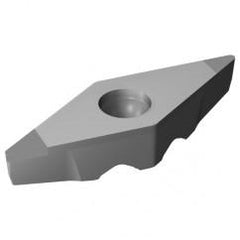 TRVB 1304S01020-F Grade 7025 - Turning Insert - Apex Tool & Supply
