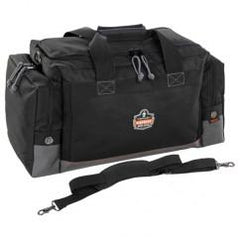 GB5115 S BLK GENERAL DUTY BAG - Apex Tool & Supply