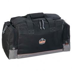 GB5116 M BLK GENERAL DUTY BAG - Apex Tool & Supply