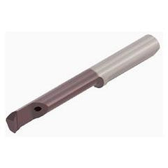 JBTL07240015-D050 Grade SH730 - Turning Insert - Apex Tool & Supply