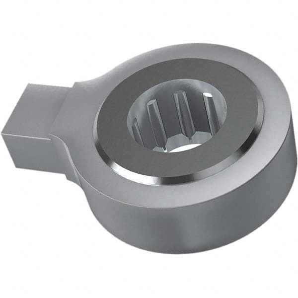 Seco - ER16 Collet Chuck Wrench - Apex Tool & Supply