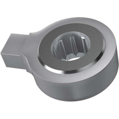 Seco - ER16 Collet Chuck Wrench - Apex Tool & Supply