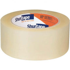 Shurtape - AP 180 Production Grade Acrylic Packaging Tape - Apex Tool & Supply