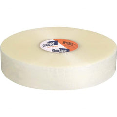 Shurtape - AP 180 Production Grade Acrylic Packaging Tape - Apex Tool & Supply