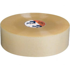 Shurtape - AP 180 Production Grade Acrylic Packaging Tape - Apex Tool & Supply