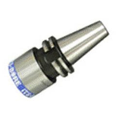 SKA 40-MB50 MODULAR HOLDER - Apex Tool & Supply