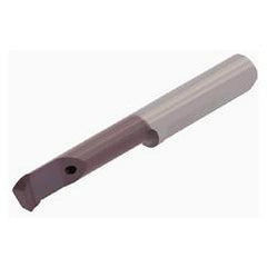 JBPR04090010-D028 Grade SH730 - Turning Insert - Apex Tool & Supply