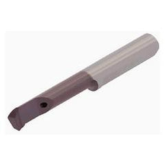 JBPR07140015-D050 Grade SH730 - Turning Insert - Apex Tool & Supply