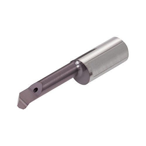 JBPR07190015-D050 SH730 - Apex Tool & Supply