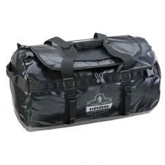 GB5030S S BLK DUFFEL BAG - Apex Tool & Supply