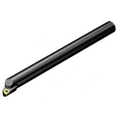 A25T-SCLCL 09HP-R CoroTurn® 107 Boring Bar for Turning - Apex Tool & Supply