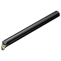 A20S-SDUCR 07HP-R CoroTurn® 107 Boring Bar for Turning - Apex Tool & Supply