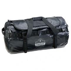 GB5030L L BLK DUFFEL BAG - Apex Tool & Supply