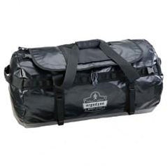 GB5030L L BLK DUFFEL BAG - Apex Tool & Supply