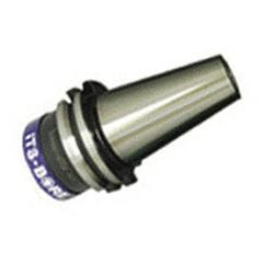 SKB 50-MB50 MODULAR HOLDER - Apex Tool & Supply