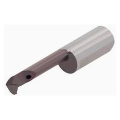 JBUR07140010-D050 Grade SH730 - Turning Insert - Apex Tool & Supply