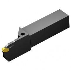 QDRFG1000C12A COROCUT QD HOLDER - Apex Tool & Supply