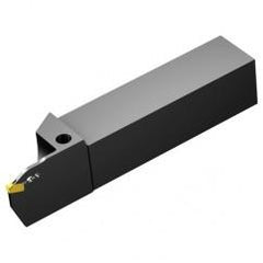 QD-RFG1300C20D CoroCut® Q Shank Tool for Parting and Grooving - Apex Tool & Supply