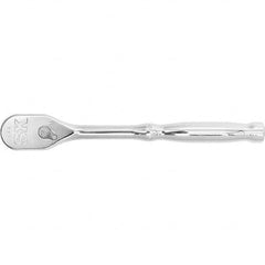 SK - Ratchets Tool Type: Ratchet Drive Size (Inch): 3/8 - Apex Tool & Supply