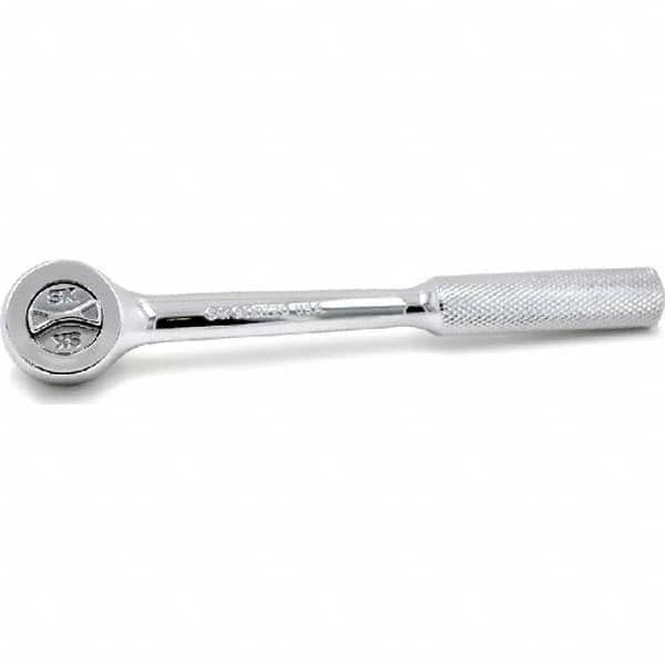 SK - Ratchets Tool Type: Ratchet Drive Size (Inch): 3/8 - Apex Tool & Supply