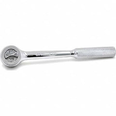 SK - Ratchets Tool Type: Ratchet Drive Size (Inch): 3/8 - Apex Tool & Supply