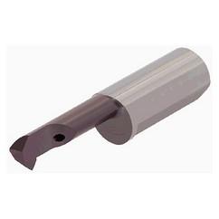 JBCR07190020-D068 Grade SH730 - Turning Insert - Apex Tool & Supply