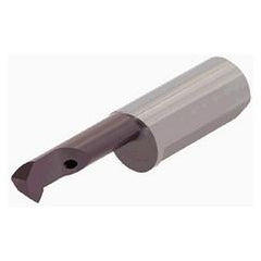 JBCR07190020-D068 Grade SH730 - Turning Insert - Apex Tool & Supply