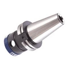 CATM 50 MB80 MODULAR HOLDER - Apex Tool & Supply