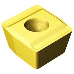 800-08 T3 08H-P-G Grade 1025 CoroDrill 800 Insert - Apex Tool & Supply