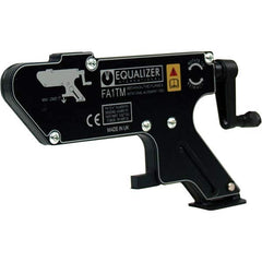 Enerpac - Power Flange Alignment Tools Type: Flange Alignment Tool Power Source: Mechanical - Apex Tool & Supply