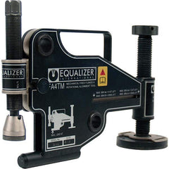 Enerpac - Power Flange Alignment Tools Type: Flange Alignment Tool Power Source: Mechanical - Apex Tool & Supply