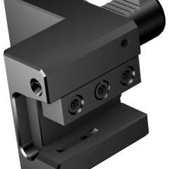 ASHNVDI3020HP VDI ADAPTER - Apex Tool & Supply