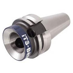 BT 50 MB80X180 A/B MODULAR HOLDER - Apex Tool & Supply