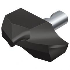 870222322MM 2234 CD870 DRILL TIP - Apex Tool & Supply